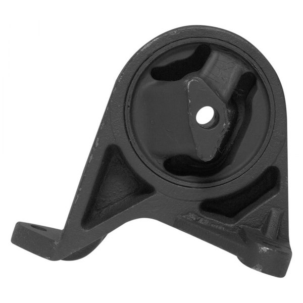 iD Select® - Engine Mount