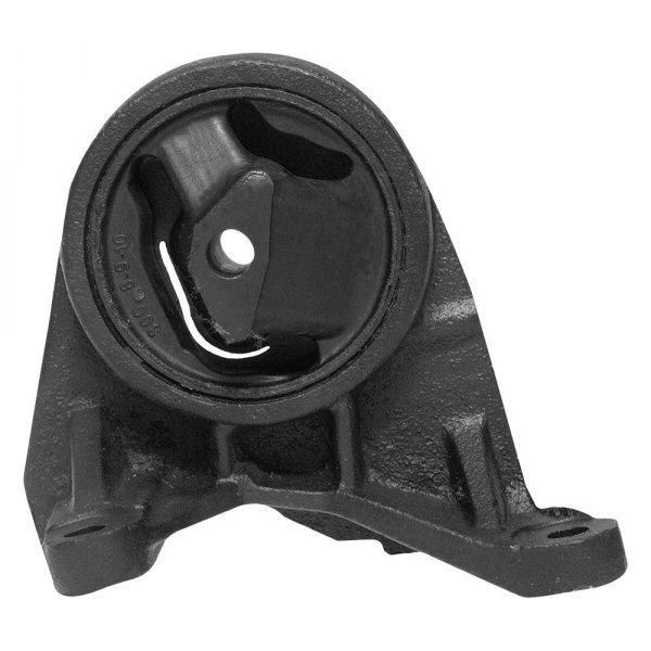 iD Select® - Engine Mount