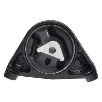 iD Select® - Engine Mount