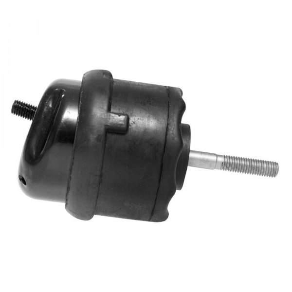 iD Select® - Transmission Mount