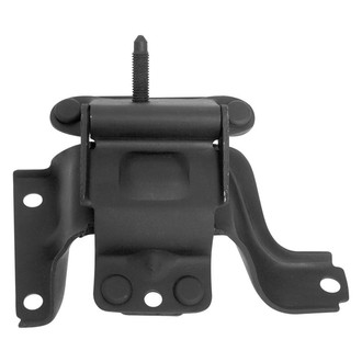 iD Select® - Engine Mount