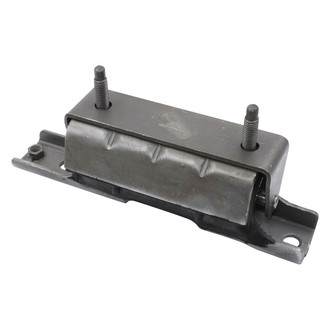 id Select® - Transmission Mount
