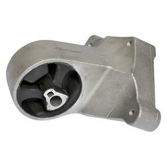 iD Select® - Engine Mount