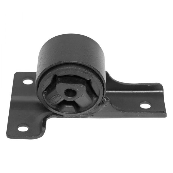 iD Select® - Transmission Mount