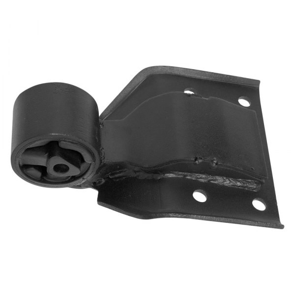 iD Select® - Transmission Mount