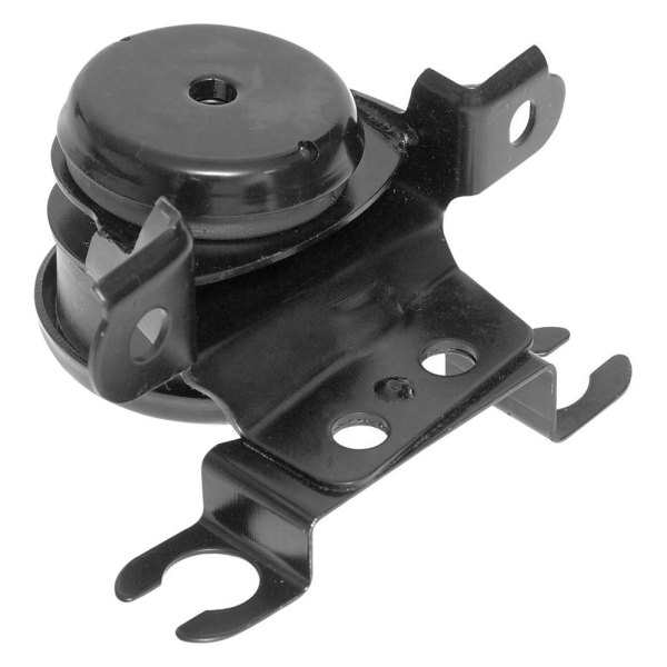 iD Select® - Transmission Mount