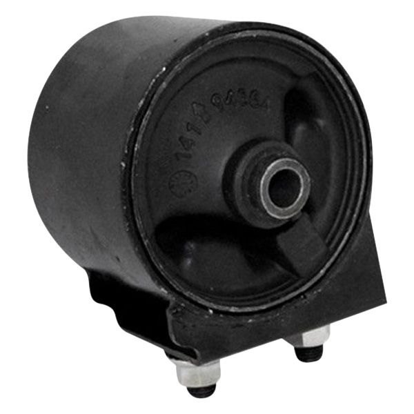 iD Select® - Transmission Mount