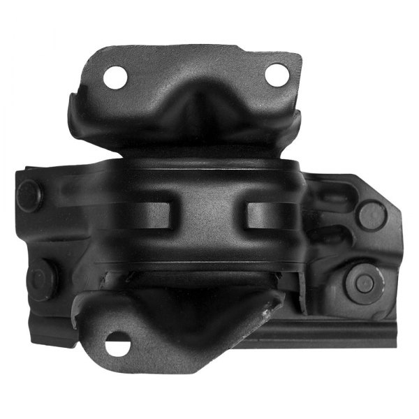 iD Select® - Engine Mount