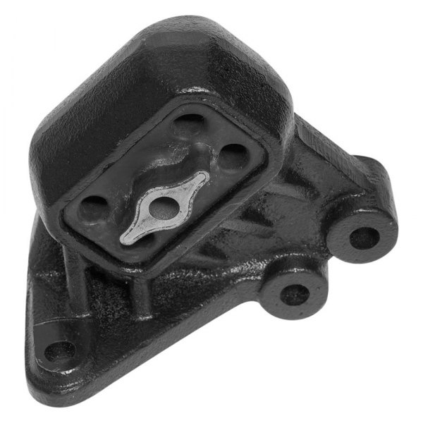 iD Select® - Engine Mount