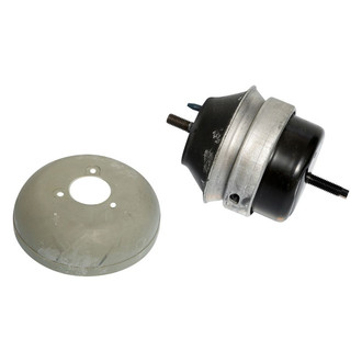 iD Select® - Engine Mount