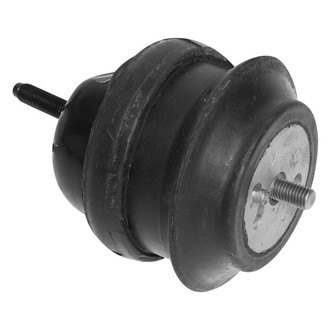 iD Select® - Engine Mount