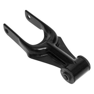 iD Select® - Engine Mount