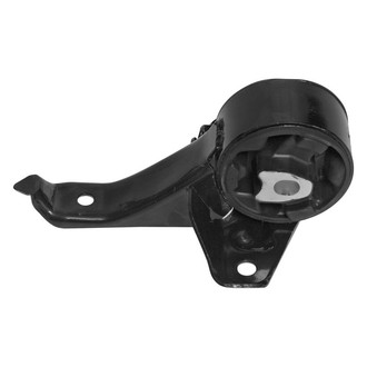 iD Select® - Transmission Mount