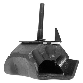 iD Select® - Transmission Mount