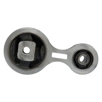 iD Select® - Engine Torque Strut