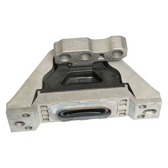 iD Select® - Engine Mount