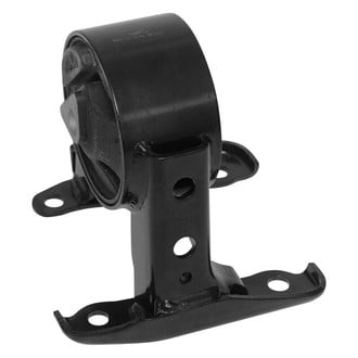iD Select® - Engine Mount