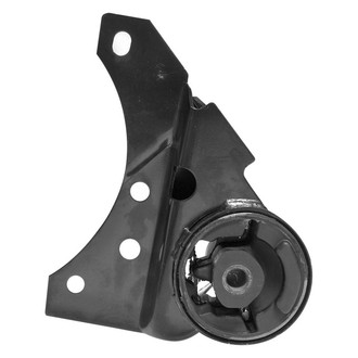 id Select® - Transmission Mount