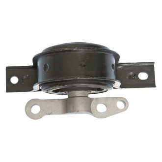 iD Select® - Engine Mount