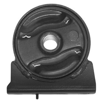 iD Select® - Engine Mount
