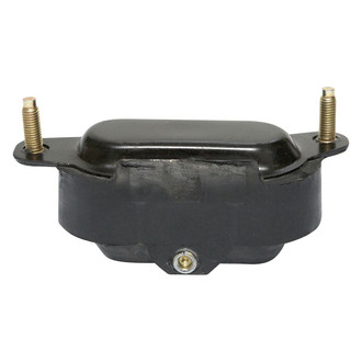 id Select® - Transmission Mount