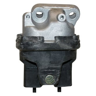 iD Select® - Engine Mount