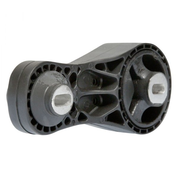 iD Select® - Engine Torque Strut