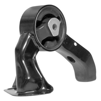 iD Select® - Engine Mount