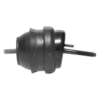 iD Select® - Engine Mount
