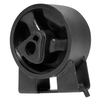 iD Select® - Engine Mount