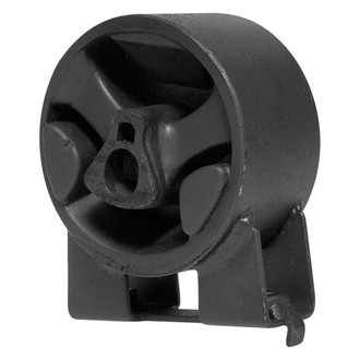iD Select® - Engine Mount