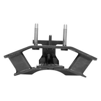 id Select® - Transmission Mount