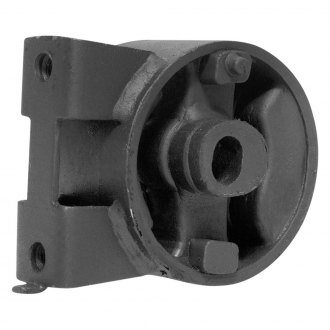 iD Select® - Engine Mount