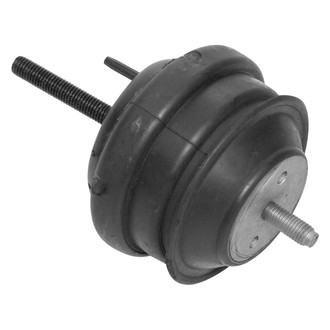 iD Select® - Engine Mount