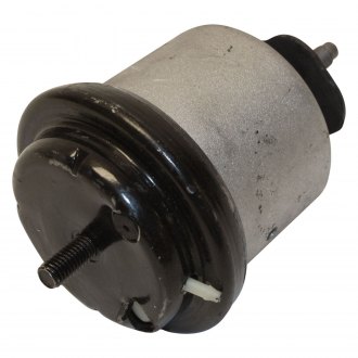 2008 Buick Enclave Replacement Engine Parts – CARiD.com