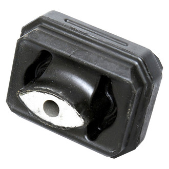 iD Select® - Engine Mount