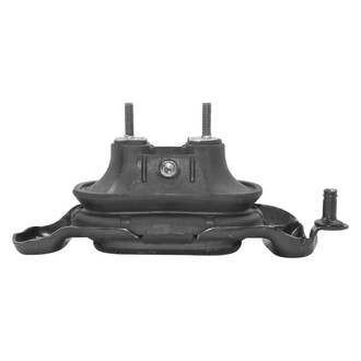 iD Select® - Passenger Side Engine Mount