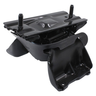 iD Select® - Engine Mount
