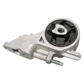 id Select® - Transmission Mount