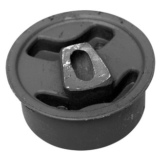 iD Select® - Engine Torque Strut