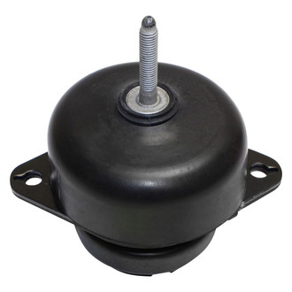 iD Select® - Engine Mount