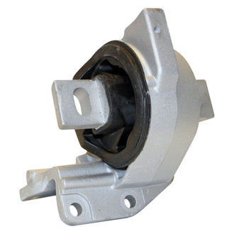 id Select® - Transmission Mount