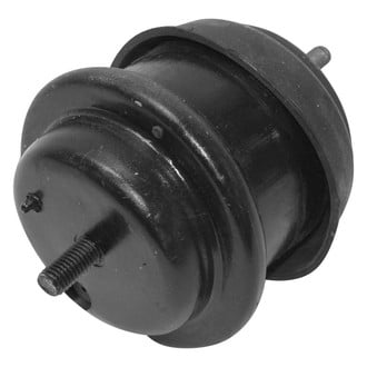 iD Select® - Rear Engine Mount