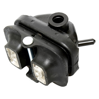 iD Select® - Engine Mount
