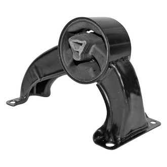 iD Select® - Rear Engine Mount