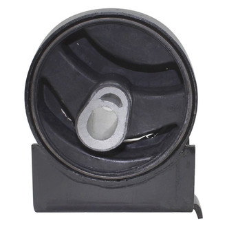 iD Select® - Engine Mount
