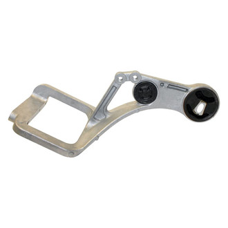iD Select® EM-4065 - Upper Engine Torque Strut