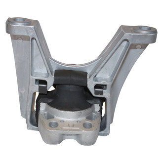 iD Select® - Front Passenger Side Engine Mount