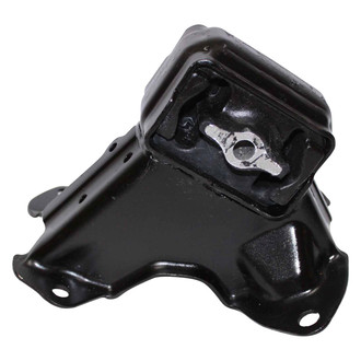iD Select® - Engine Mount