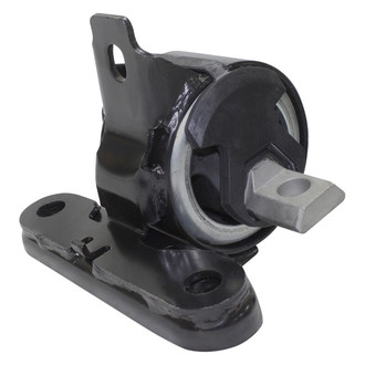 id Select® - Transmission Mount